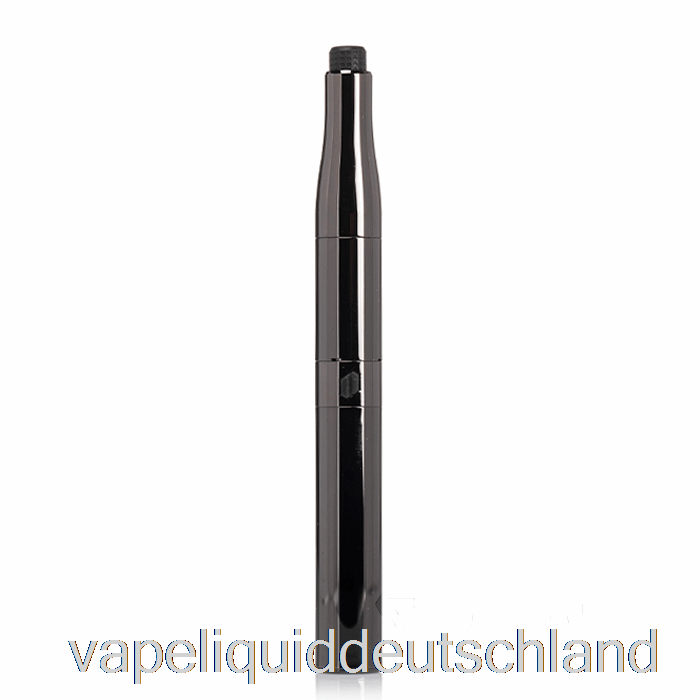 Puffco Plus Vaporizer 2.0 Black Vape Deutschland